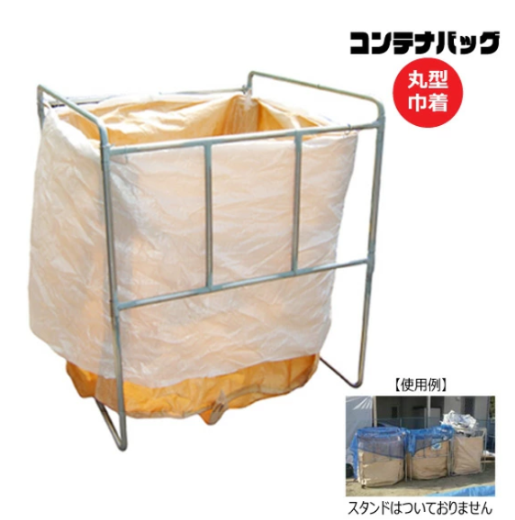 1770965437800688.png image.png