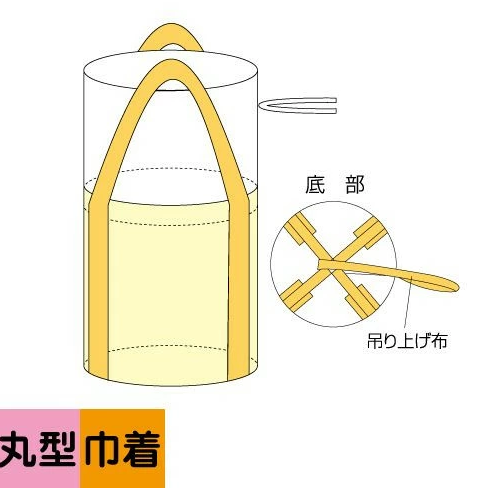 1770965460228844.png image.png