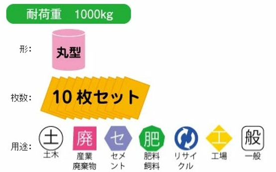 1770966462404689.png image.png