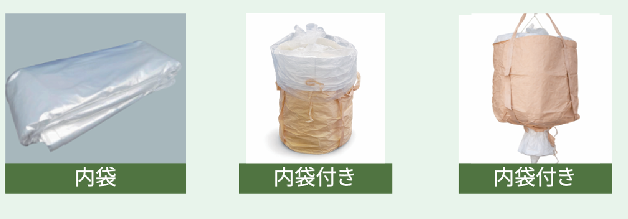 1776846264894248.png image.png