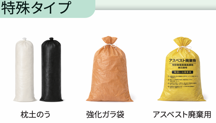 1776847502682560.png image.png