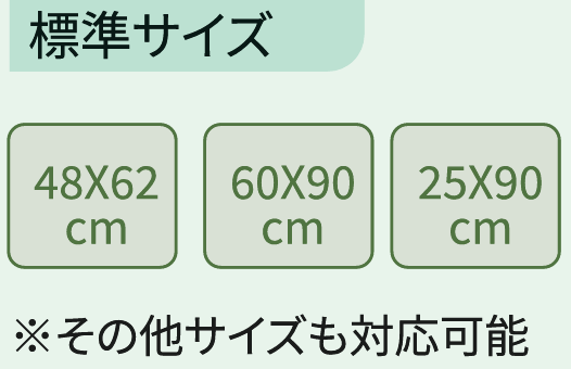 1776847567950709.png image.png