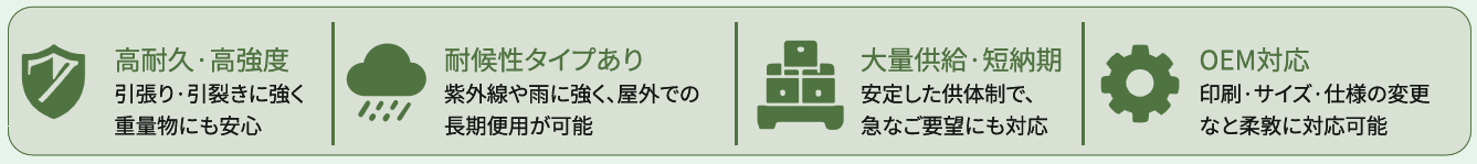 1776847642100204.png image.png