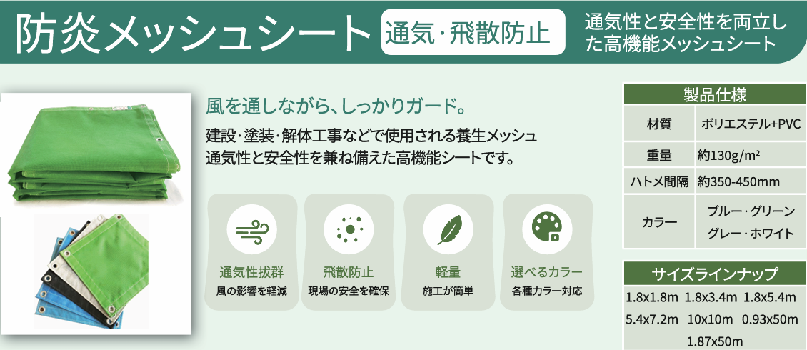 1776849916269178.png image.png